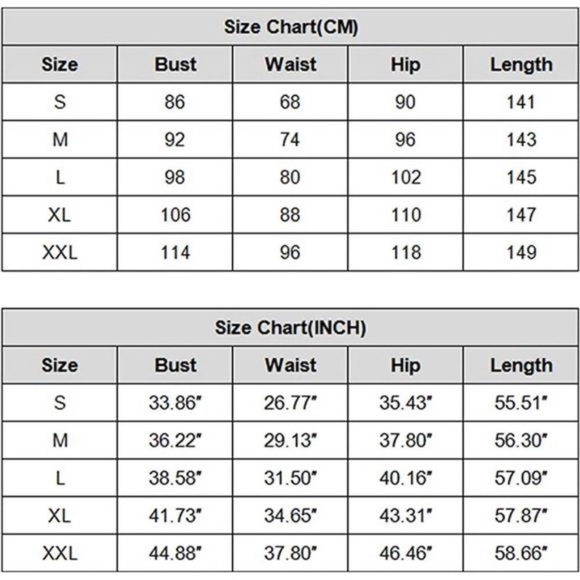 Women's Dress High Split Flare Sleeve Formal Evening Gown with Cape White NWT - Picture 4 of 4